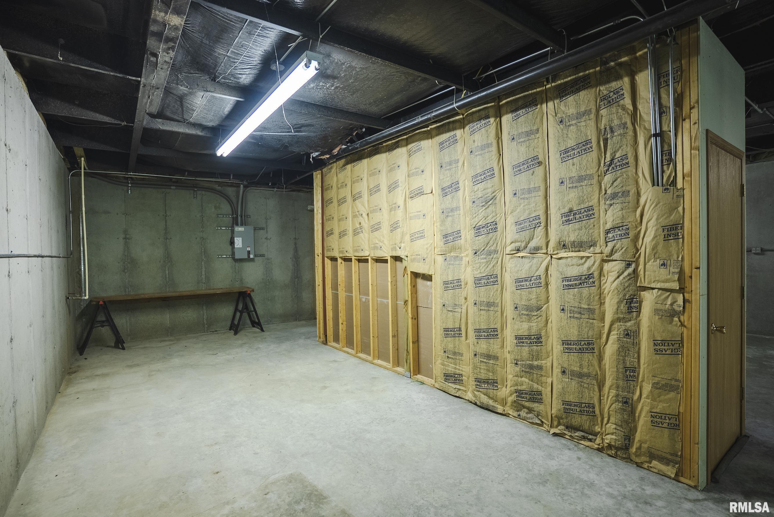 32440 Jim Town Hollow Road Rockport, IL 62370 - Photo 63 of 99