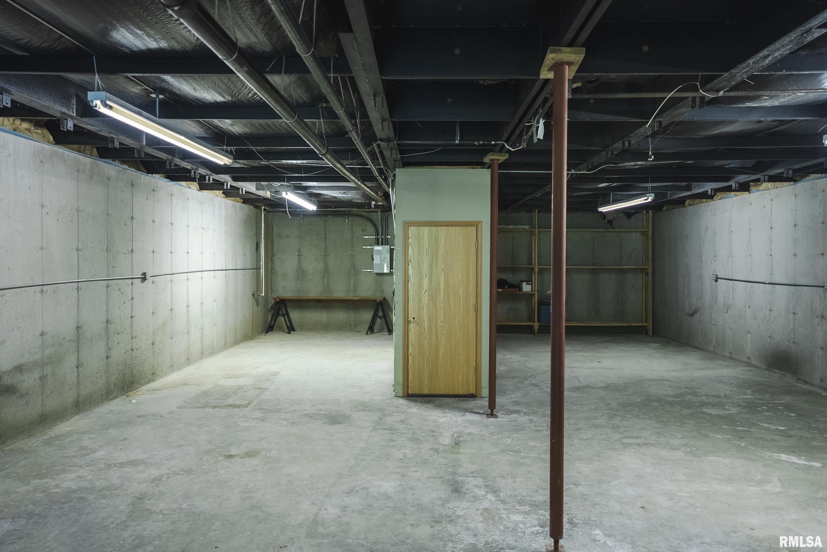 32440 Jim Town Hollow Road Rockport, IL 62370 - Photo 64 of 99