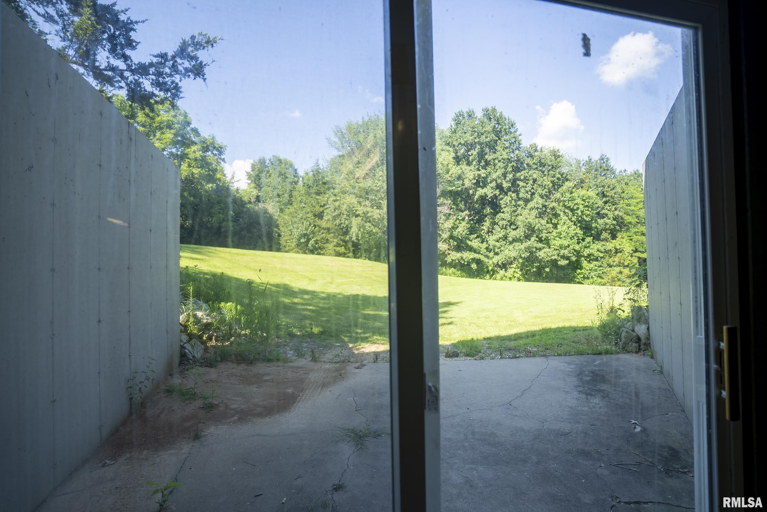 32440 Jim Town Hollow Road Rockport, IL 62370 - Photo 65 of 99