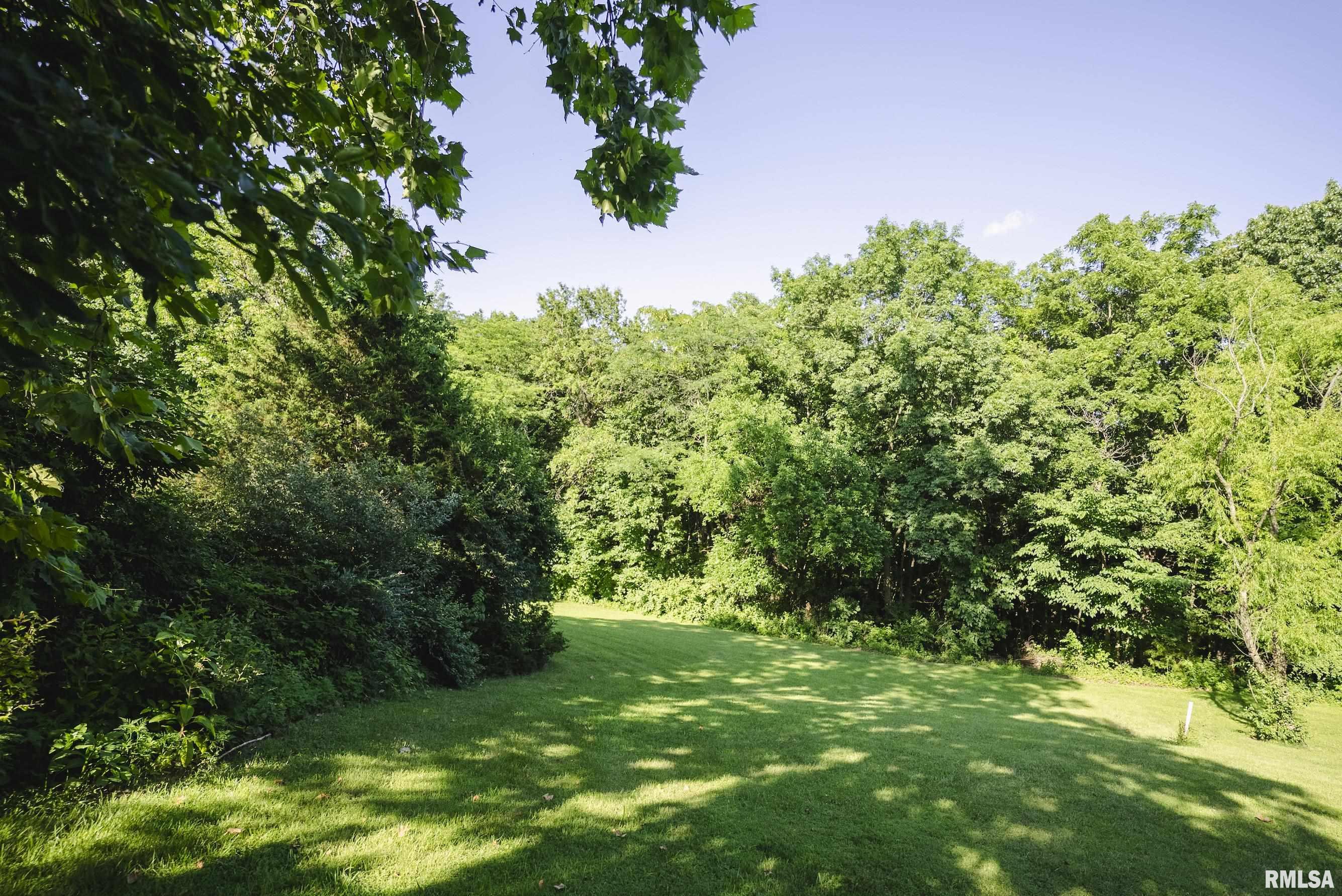 32440 Jim Town Hollow Road Rockport, IL 62370 - Photo 69 of 99