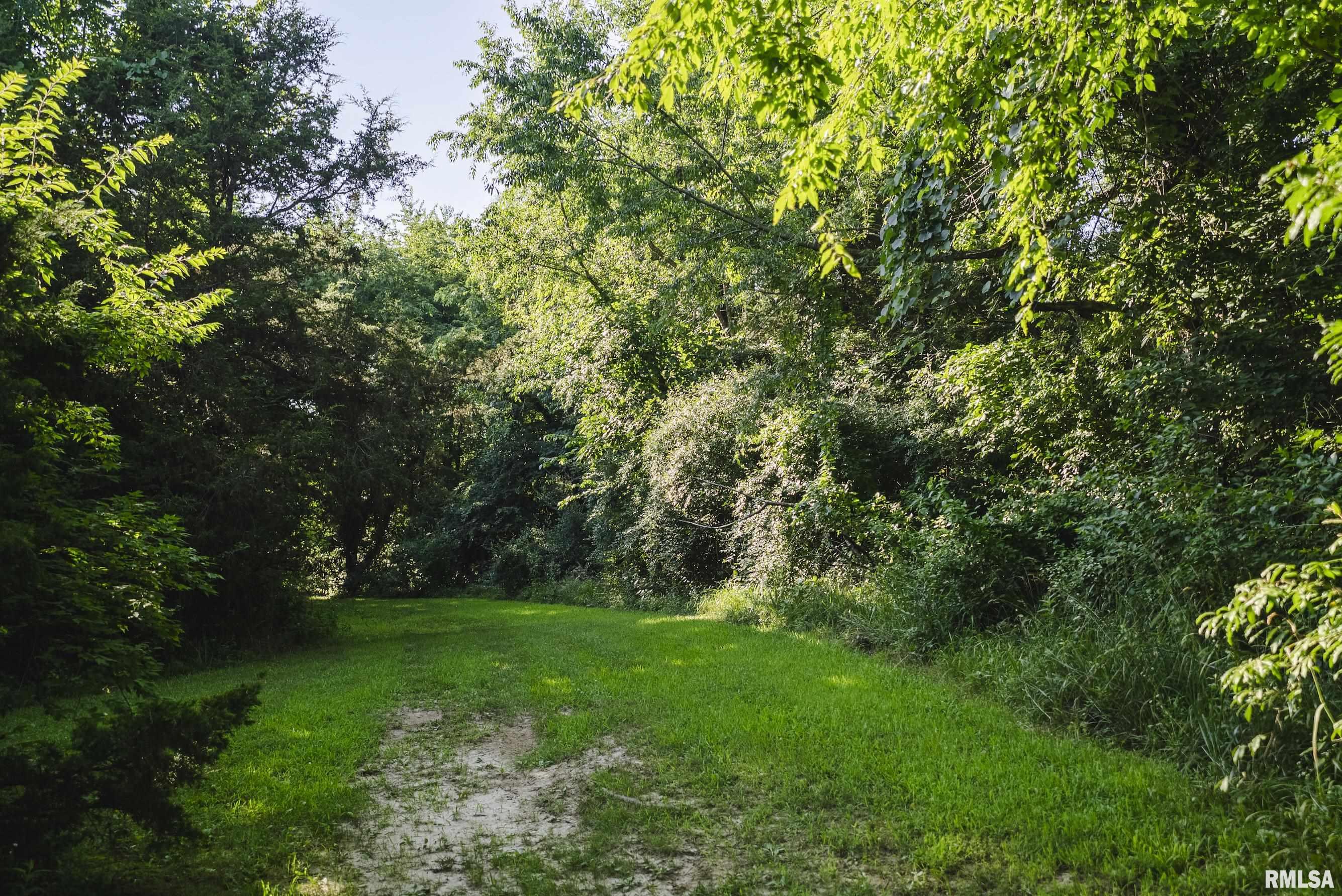 32440 Jim Town Hollow Road Rockport, IL 62370 - Photo 70 of 99