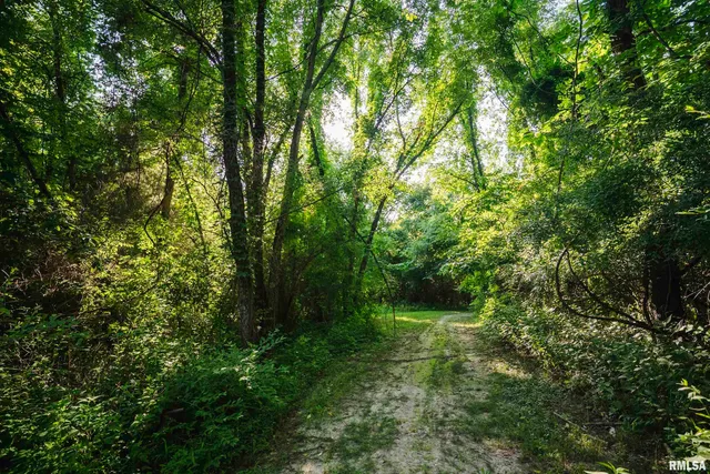 $520,000 | 32440 Jim Town Hollow Road, Rockport, IL 62370