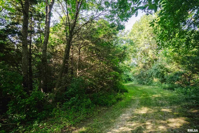 $520,000 | 32440 Jim Town Hollow Road, Rockport, IL 62370