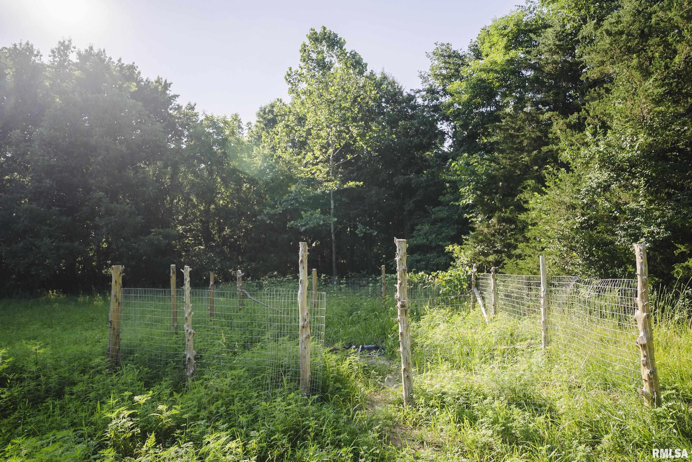 32440 Jim Town Hollow Road Rockport, IL 62370 - Photo 75 of 99