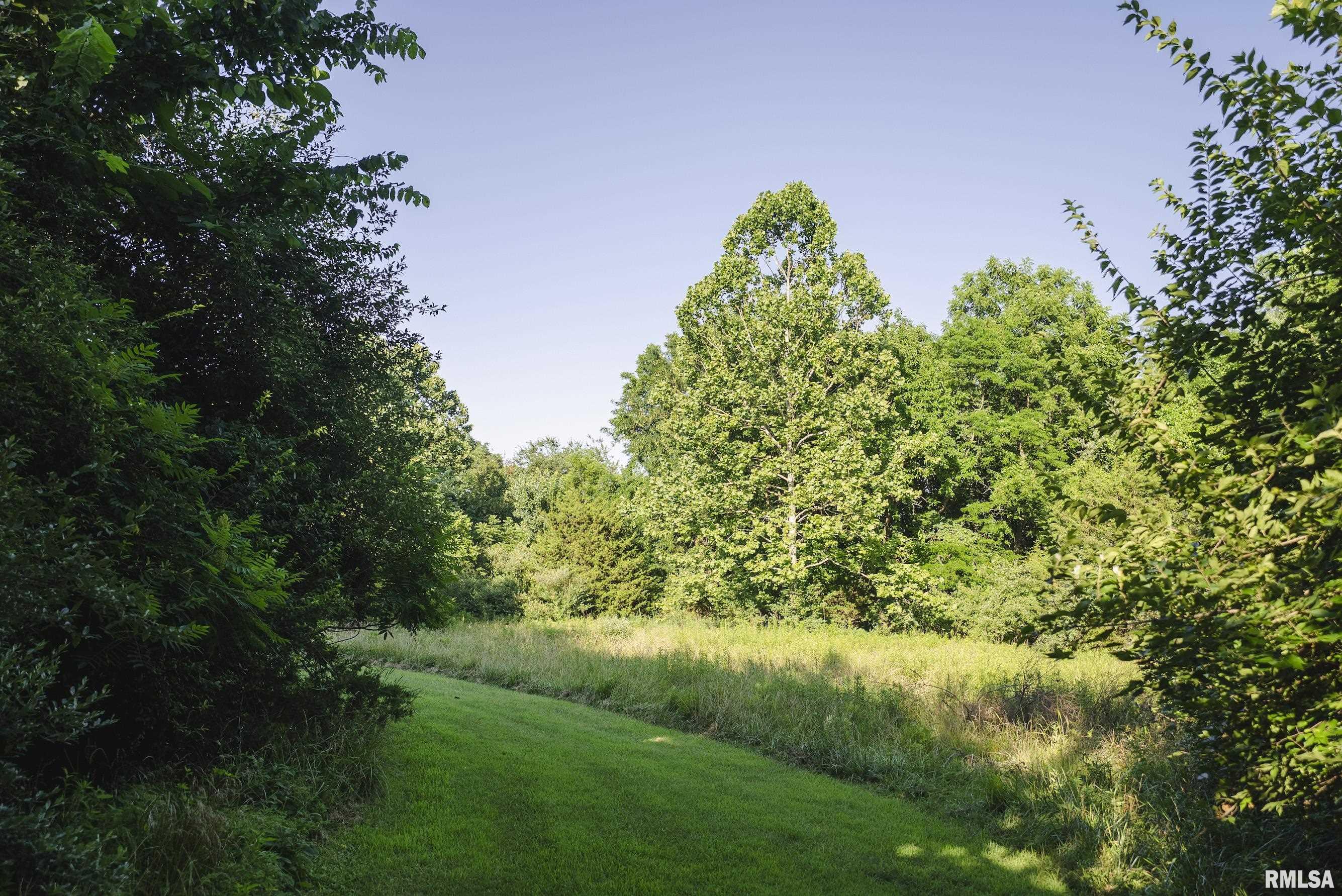 32440 Jim Town Hollow Road Rockport, IL 62370 - Photo 77 of 99