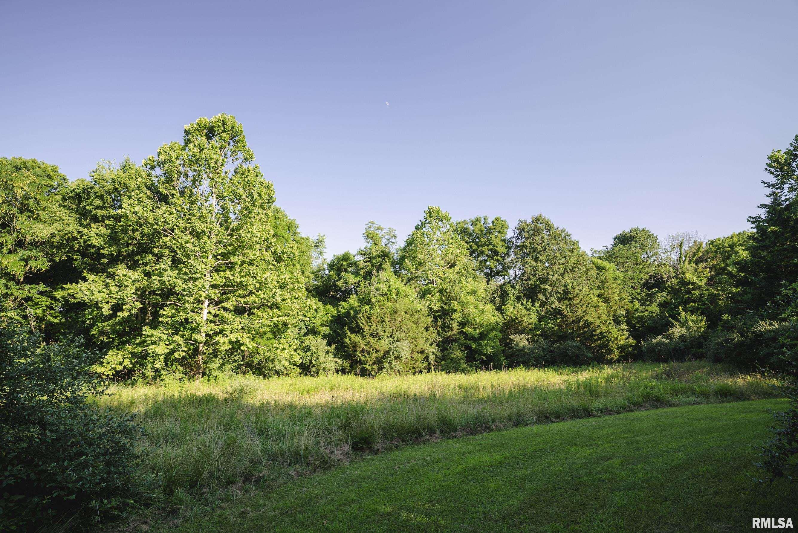 32440 Jim Town Hollow Road Rockport, IL 62370 - Photo 78 of 99