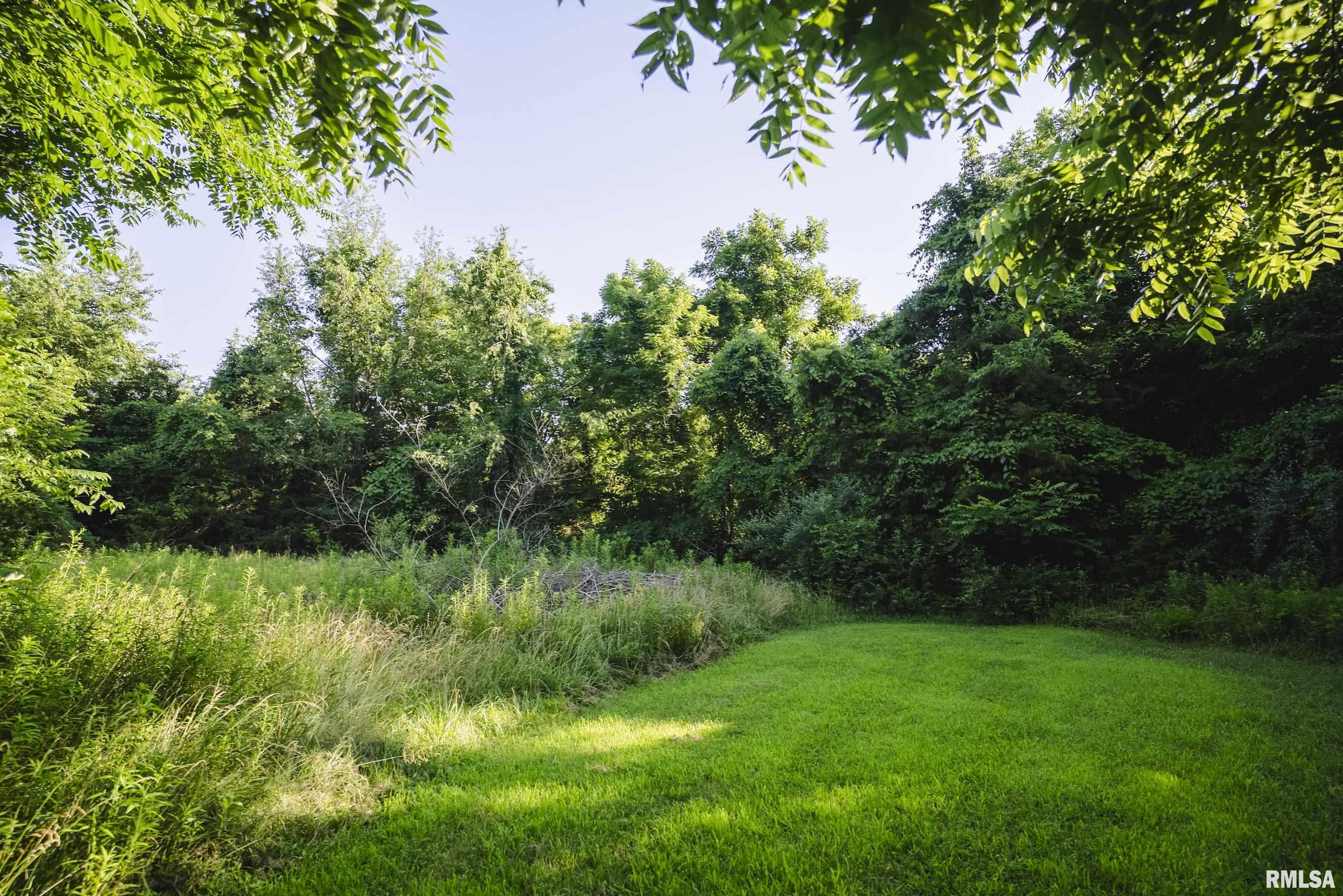 32440 Jim Town Hollow Road Rockport, IL 62370 - Photo 80 of 99