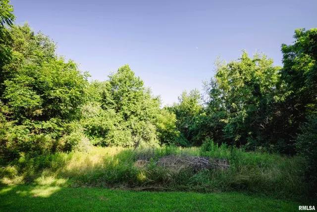 $520,000 | 32440 Jim Town Hollow Road, Rockport, IL 62370