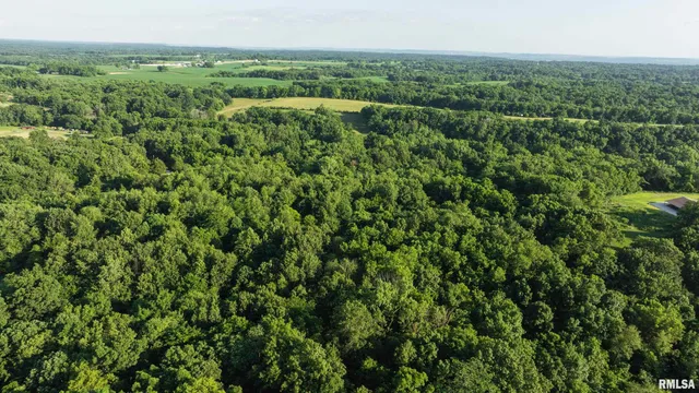 $520,000 | 32440 Jim Town Hollow Road, Rockport, IL 62370