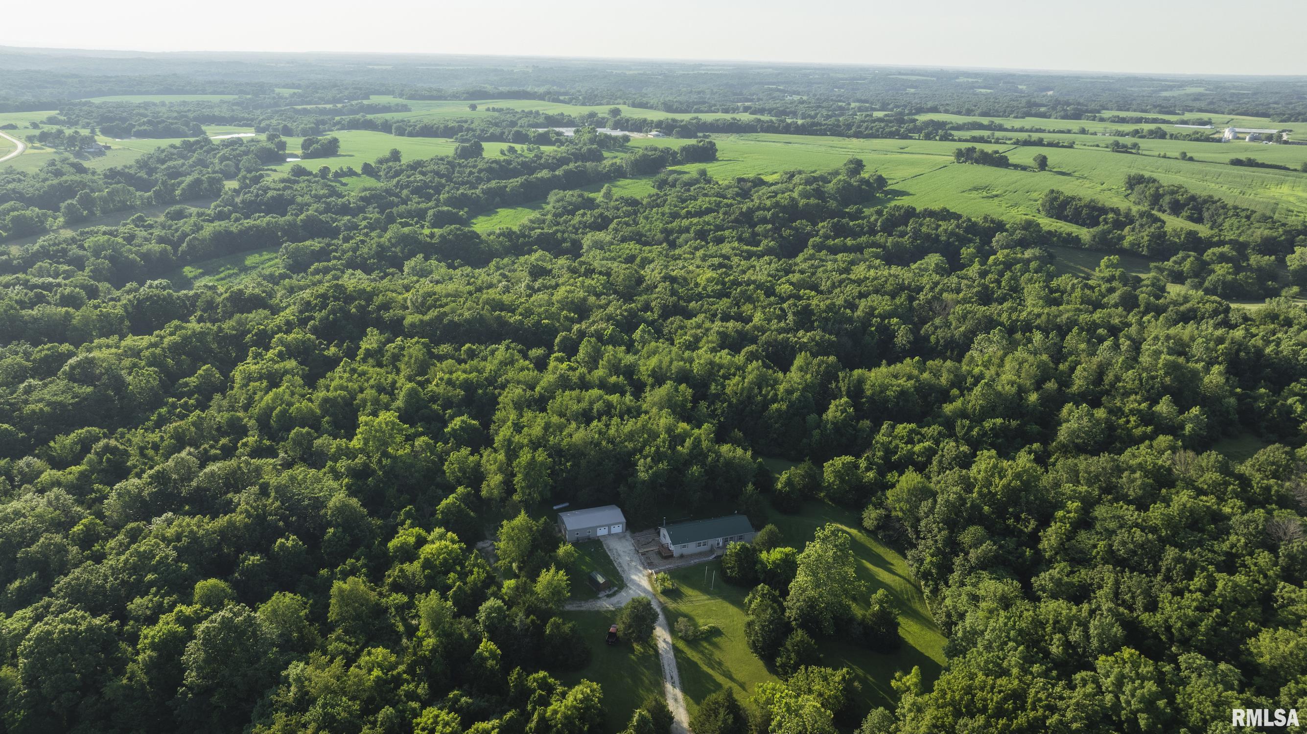 32440 Jim Town Hollow Road Rockport, IL 62370 - Photo 89 of 99