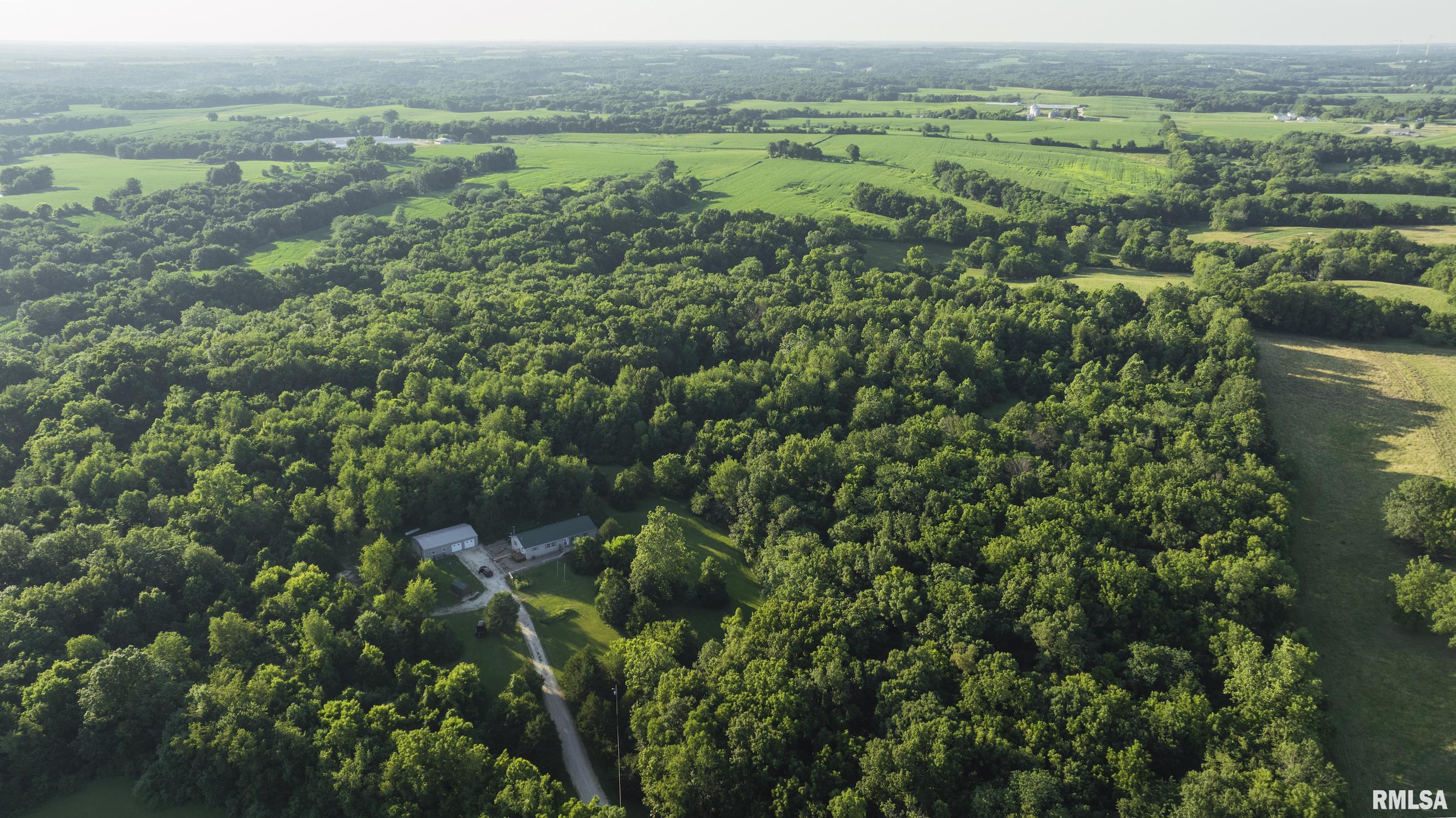 32440 Jim Town Hollow Road Rockport, IL 62370 - Photo 92 of 99