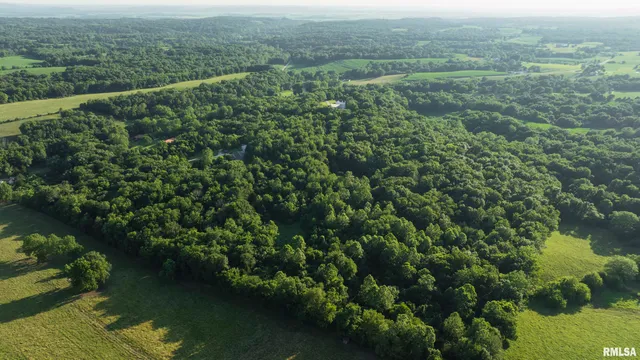 $520,000 | 32440 Jim Town Hollow Road, Rockport, IL 62370