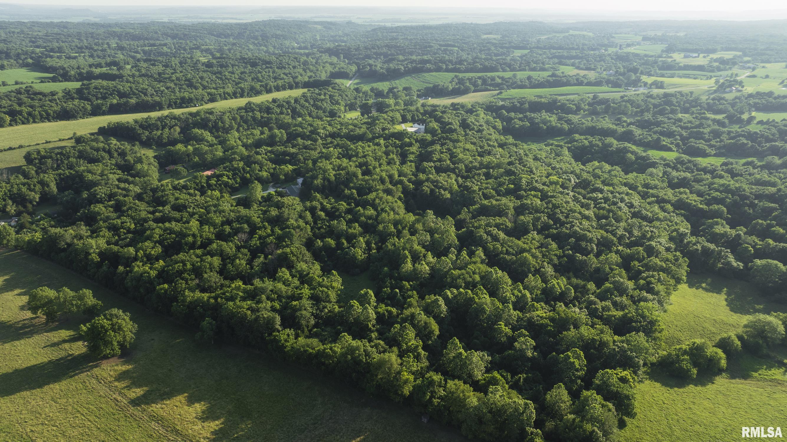 32440 Jim Town Hollow Road Rockport, IL 62370 - Photo 94 of 99