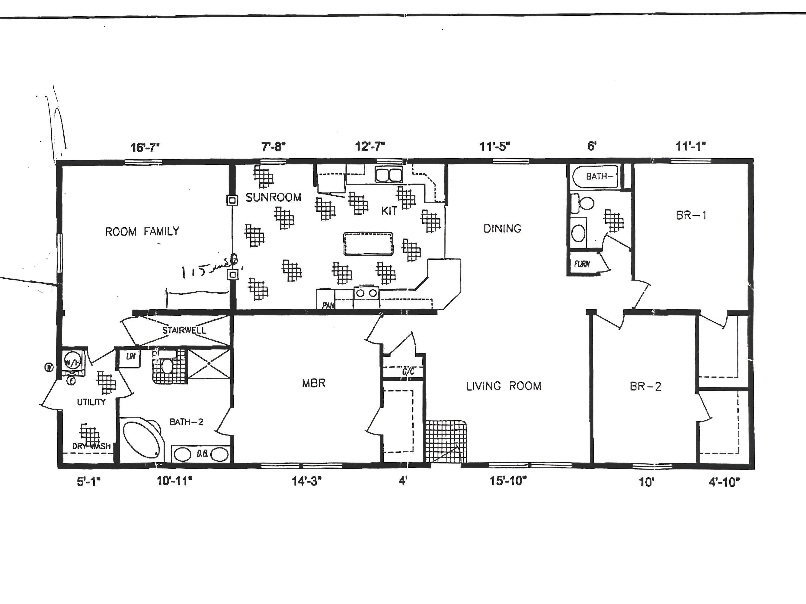 32440 Jim Town Hollow Road Rockport, IL 62370 - Photo 99 of 99