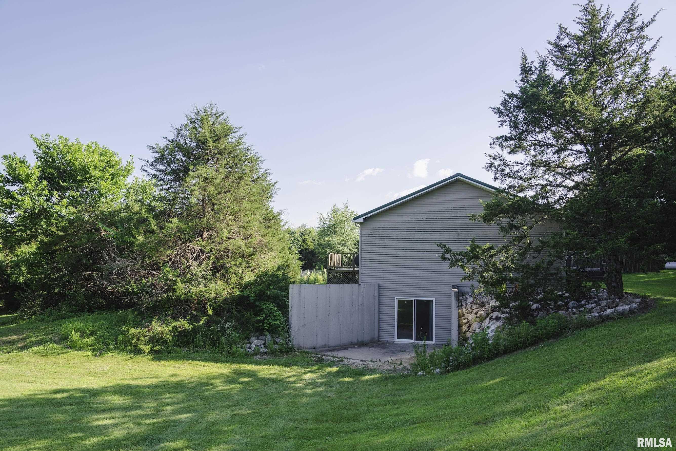 32440 Jim Town Hollow Road Rockport, IL 62370 - Photo 10 of 99