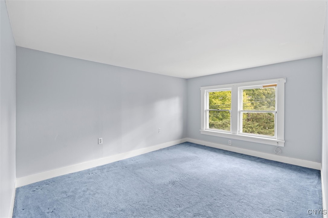 7355 Powers Road Throop, NY 13021 - Photo 16 of 24