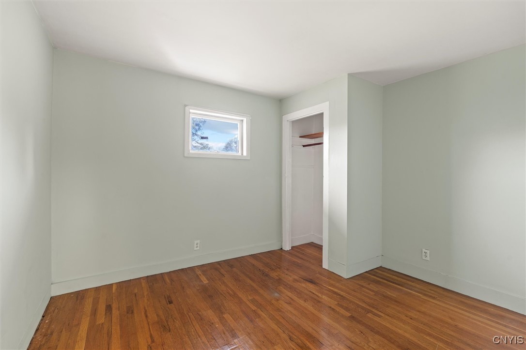 7355 Powers Road Throop, NY 13021 - Photo 17 of 24