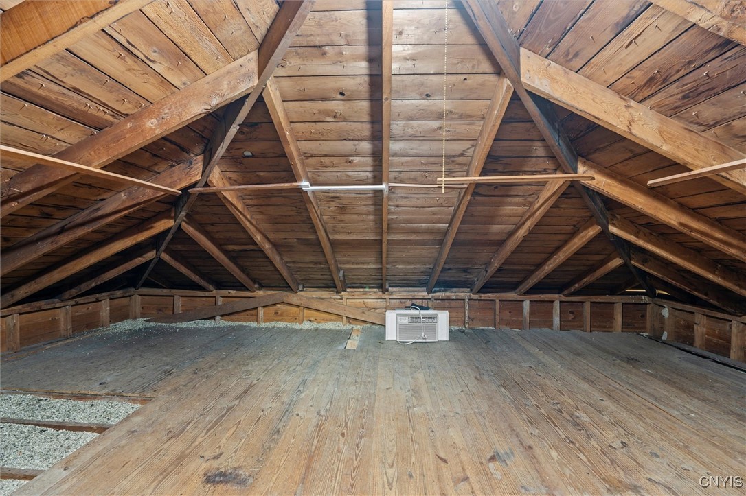 7355 Powers Road Throop, NY 13021 - Photo 19 of 24