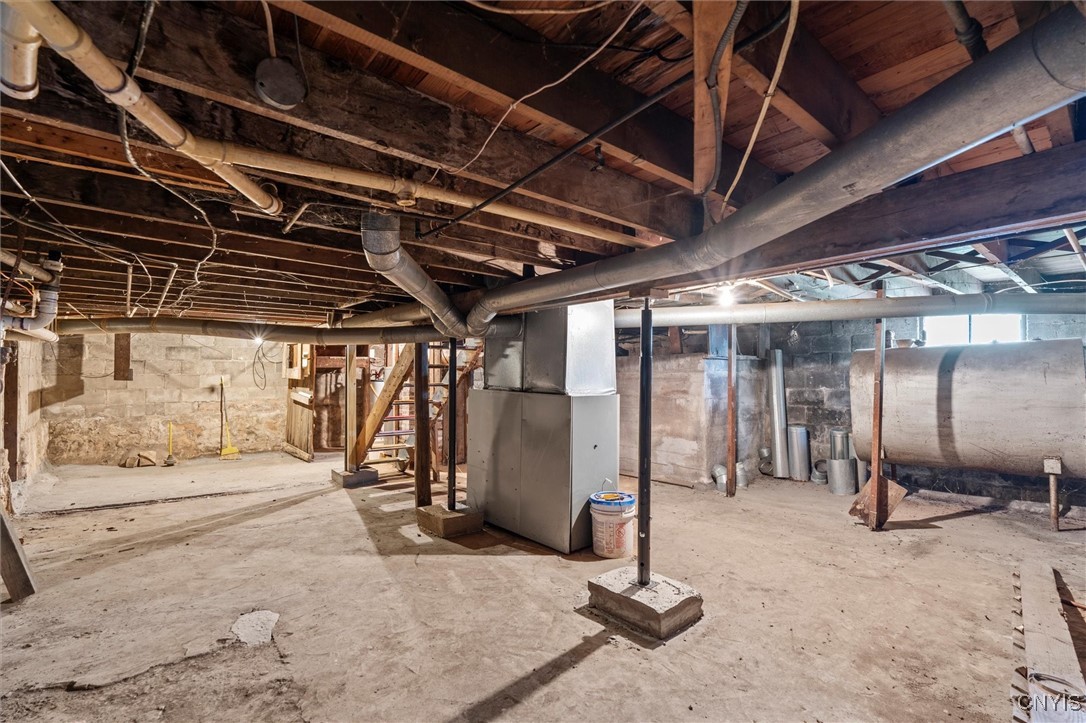 7355 Powers Road Throop, NY 13021 - Photo 20 of 24