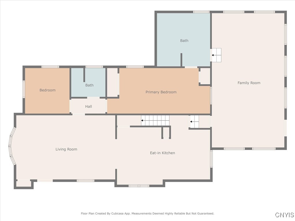 7355 Powers Road Throop, NY 13021 - Photo 22 of 24