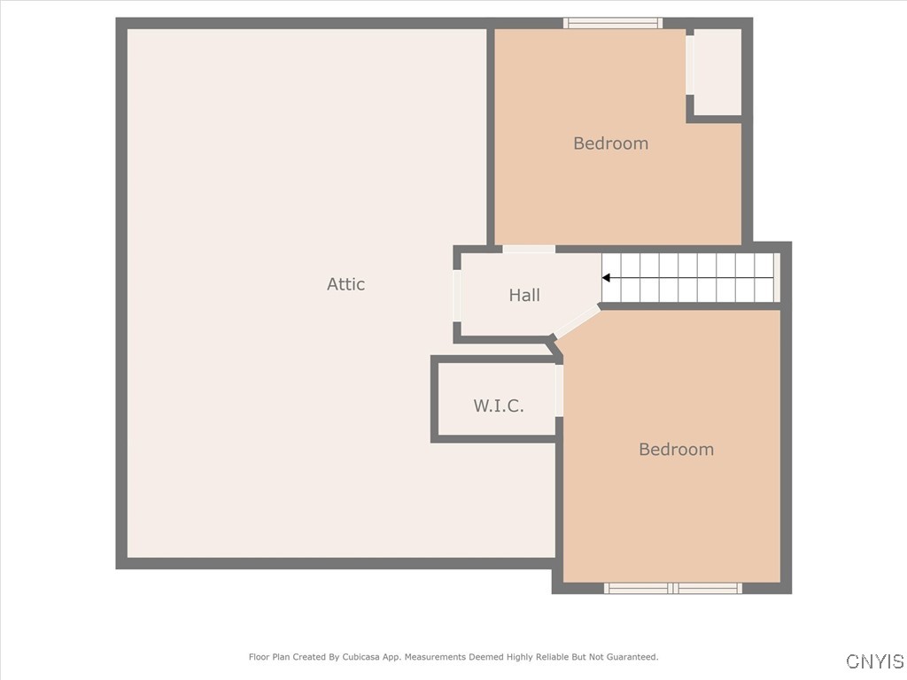 7355 Powers Road Throop, NY 13021 - Photo 23 of 24