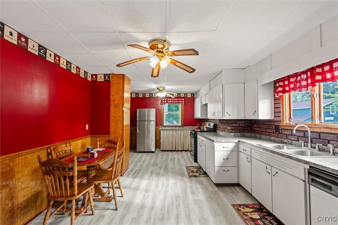 7355 Powers Road Throop, NY 13021 - Photo 6 of 24