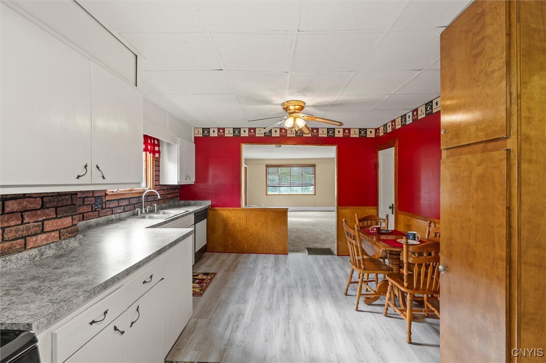 7355 Powers Road Throop, NY 13021 - Photo 7 of 24