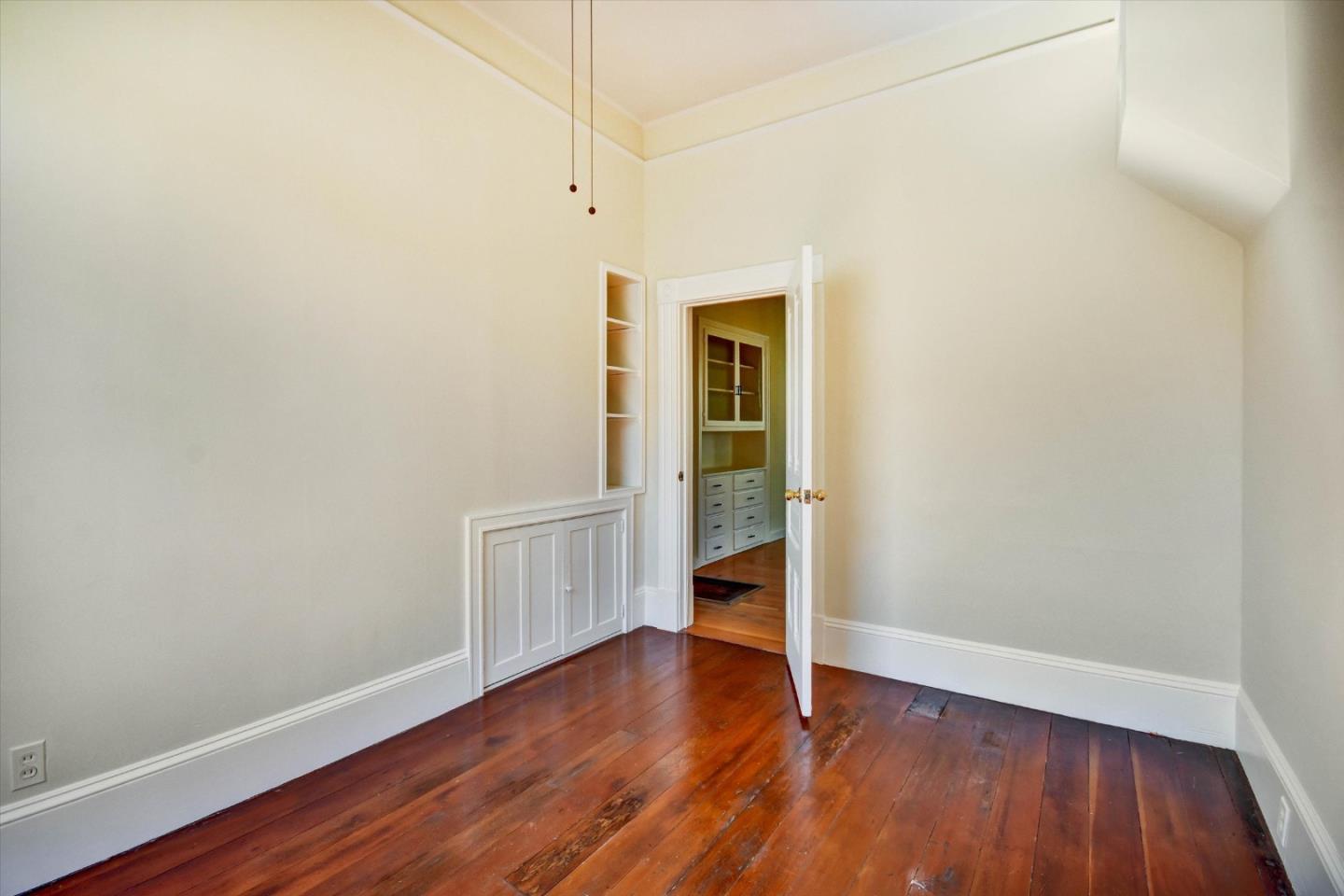 901 Sunnyvale Saratoga Road Sunnyvale, CA 94087 - Photo 11 of 20