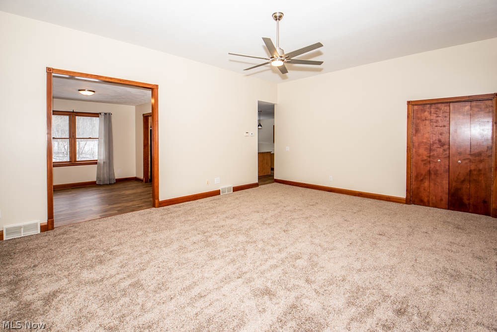 3340 Conkle Road Salem, OH 44460 - Photo 12 of 35 Gallery Image 12