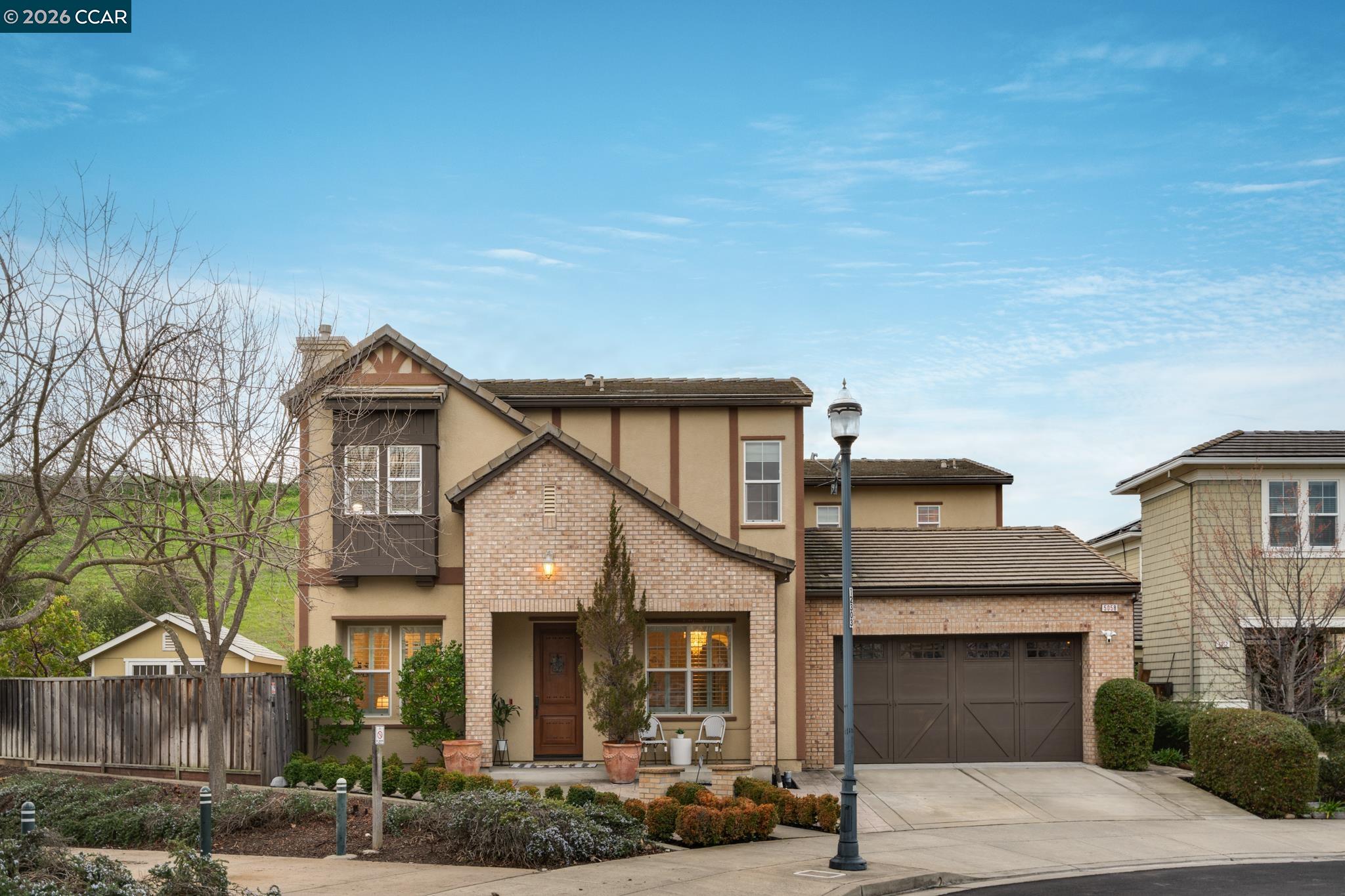 5058 Holborn Way San Ramon, CA 94582 - Photo 1 of 1 Gallery Image 1
