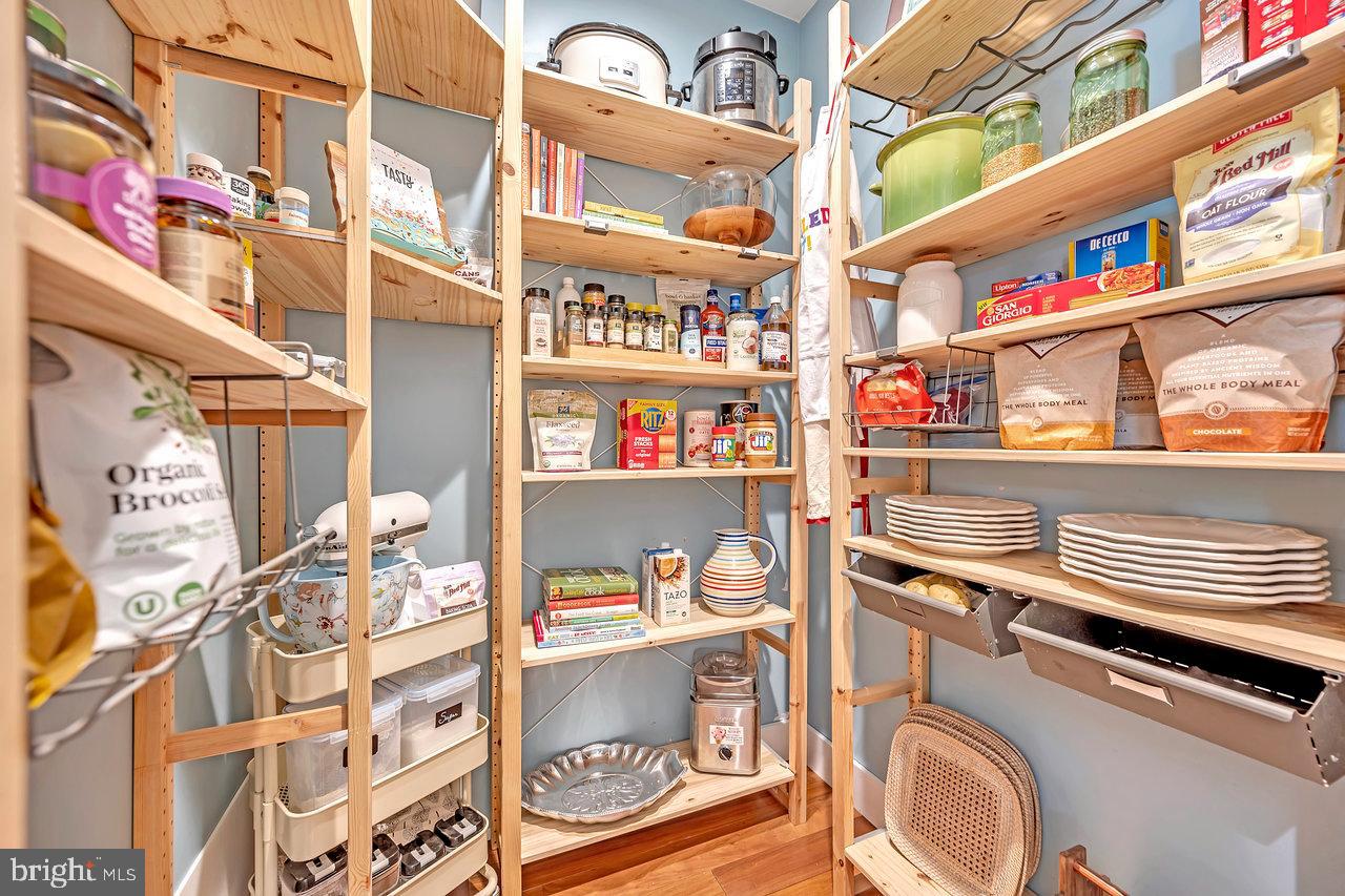 8 Brainerd Drive Cranbury, NJ 08512 - Photo 22 of 55