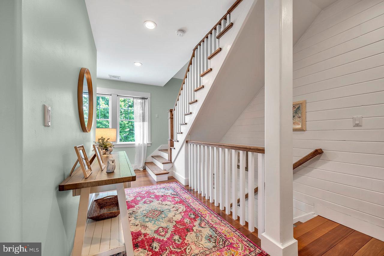 8 Brainerd Drive Cranbury, NJ 08512 - Photo 27 of 55