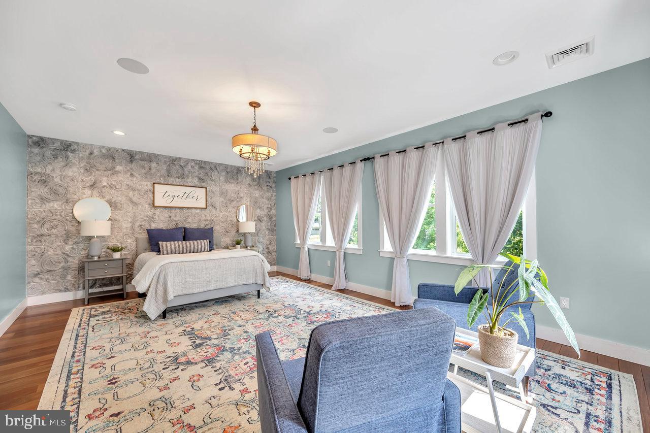 8 Brainerd Drive Cranbury, NJ 08512 - Photo 28 of 55