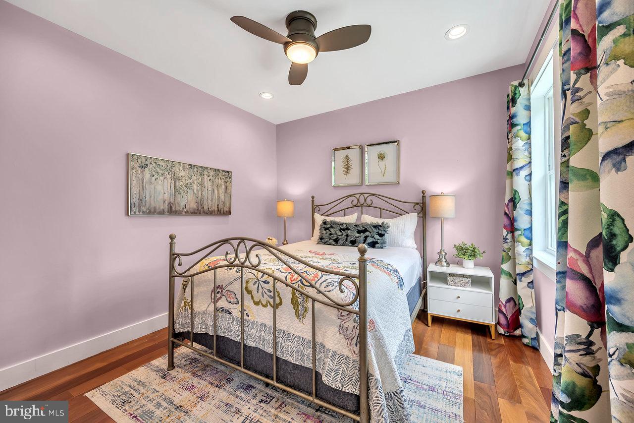 8 Brainerd Drive Cranbury, NJ 08512 - Photo 37 of 55