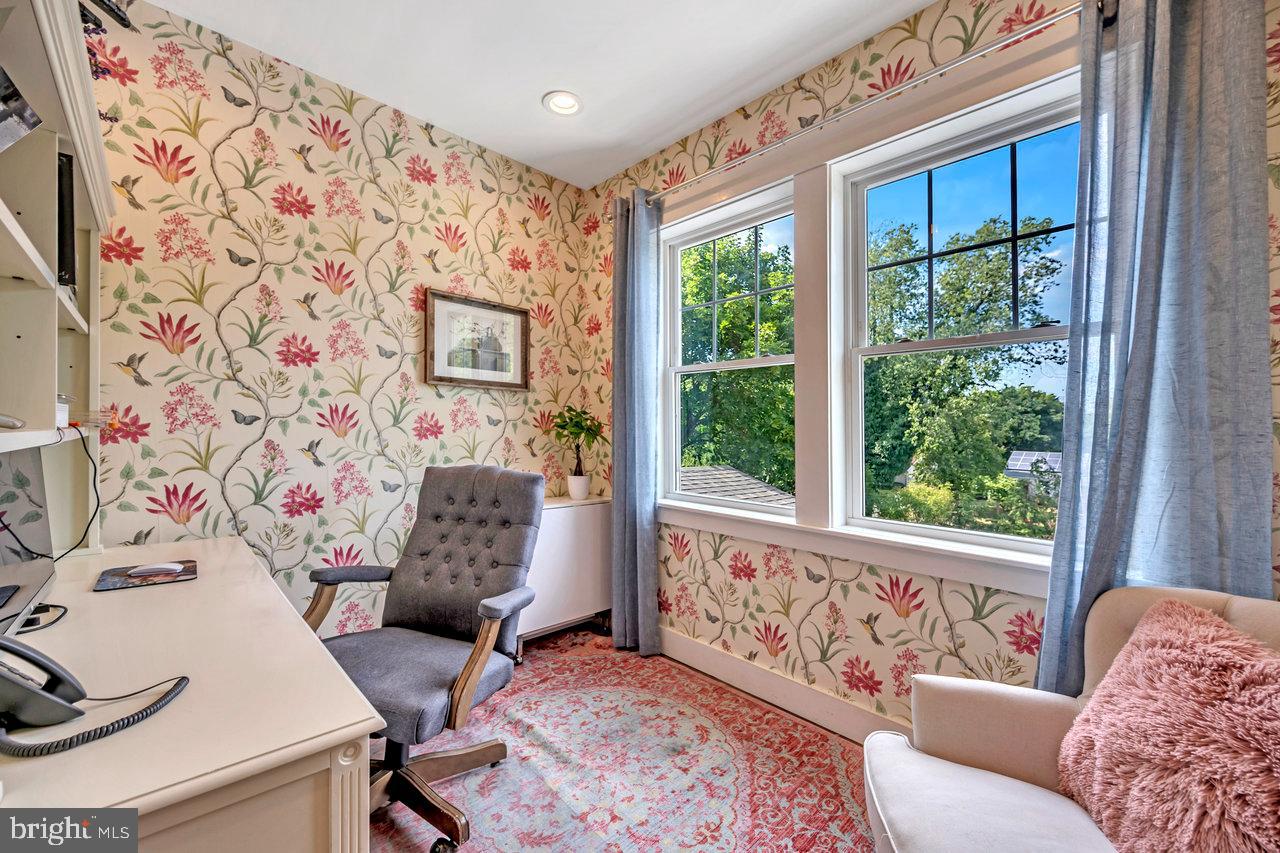 8 Brainerd Drive Cranbury, NJ 08512 - Photo 38 of 55