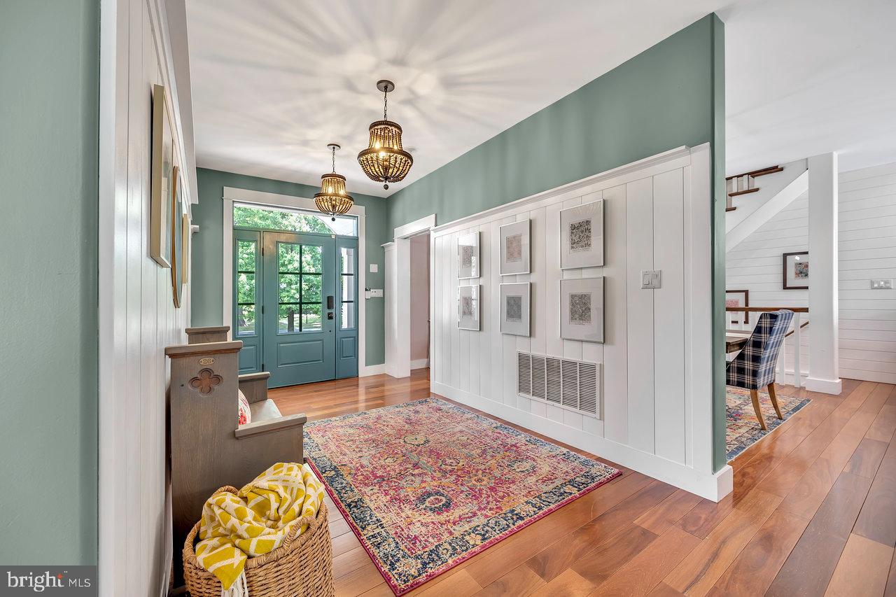 8 Brainerd Drive Cranbury, NJ 08512 - Photo 7 of 55