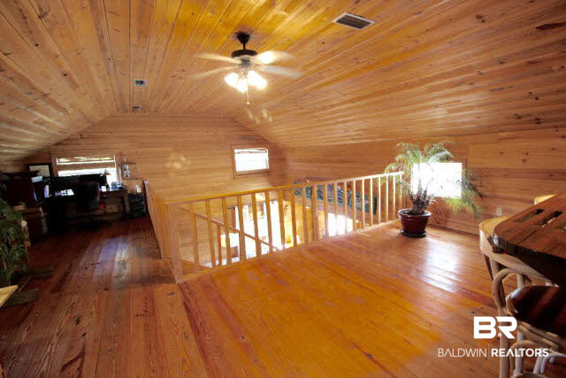 16266 Mcdowell Road Bay Minette, AL 36507 - Photo 38 of 45 Loft