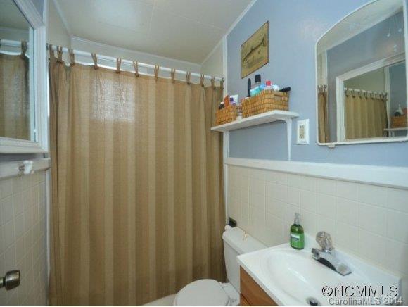 47 Green Oak Road Asheville, NC 28804 - Photo 7 of 10 Gallery Image 7
