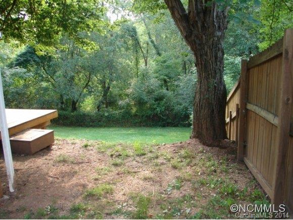 47 Green Oak Road Asheville, NC 28804 - Photo 10 of 10 Gallery Image 10