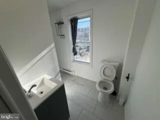 $1,550 | 420 East Ct Street, Allentown, PA 18109