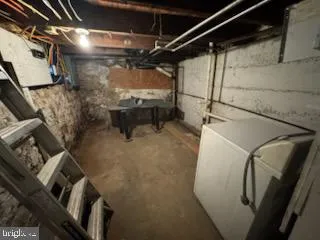 $1,550 | 420 East Ct Street, Allentown, PA 18109