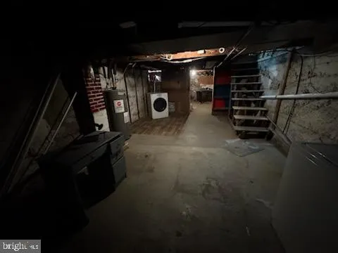 $1,550 | 420 East Ct Street, Allentown, PA 18109