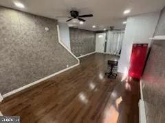 $1,550 | 420 East Ct Street, Allentown, PA 18109