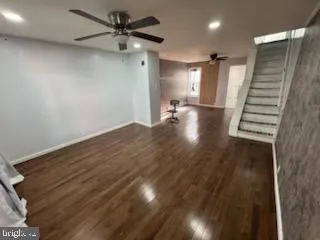 $1,550 | 420 East Ct Street, Allentown, PA 18109