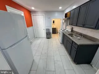 $1,550 | 420 East Ct Street, Allentown, PA 18109