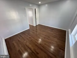 $1,550 | 420 East Ct Street, Allentown, PA 18109