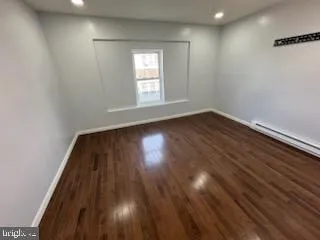 $1,550 | 420 East Ct Street, Allentown, PA 18109