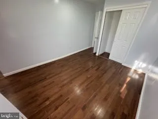 $1,550 | 420 East Ct Street, Allentown, PA 18109