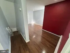 $1,550 | 420 East Ct Street, Allentown, PA 18109