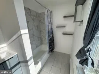 $1,550 | 420 East Ct Street, Allentown, PA 18109